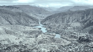 Gora-Goraharab