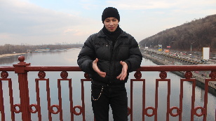 Кто ты, кто я. С научной точки зрения