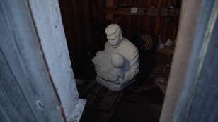 Каргокульт