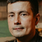 Renat Sharypov