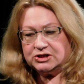Елена Орлова