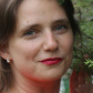 Алина Прокофьева