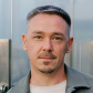 Алексей Савенков