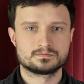 Константин Самсонов