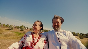 Семейный хор