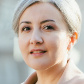 Tamara Kubaeva