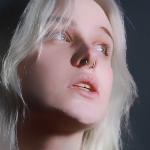 Sofia Khudyakova
