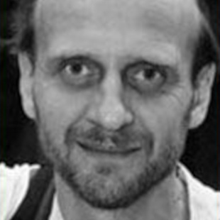 Viktor Yuschenko