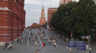 Мой град: главный архитектор