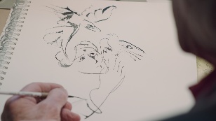 The Circle of Traugott