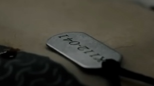 Slaughter of Ghosts. How Russian Prisoners Fight in Ukraine