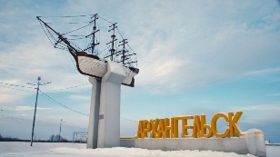 Moseyev Island: the cradle of the Russian fleet