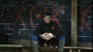 Бомбардир. Время Боброва