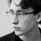 Sasha Zubkovsky