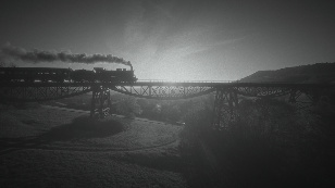 Амурские волны. Судьба и дорога