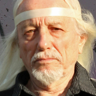Юрий Манусов