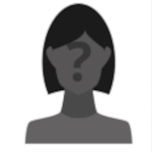 Пиковая дама