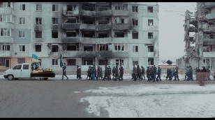 Осколки Света