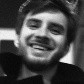 Igor  Elukov
