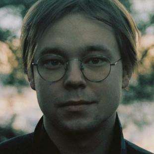 Ivan Vlasov