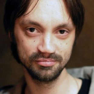 Владислав Гришин