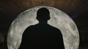 You know, it happens