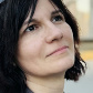 Vera Vodynski