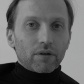 Алексей Ковальчук