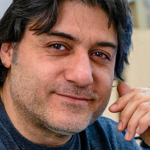 Ruben Kazaryan
