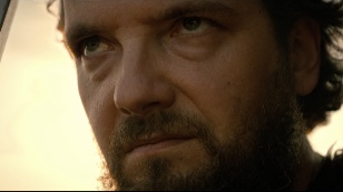 One in the field is not Vova