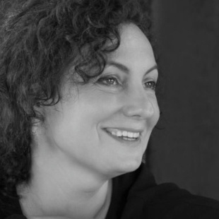 Диана Кузнецова