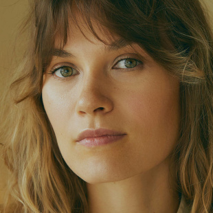 Inna Omelchenko
