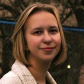 Elizaveta Bereznyak