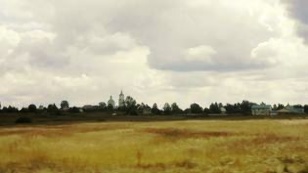 Suzdal, Yaroslavl, Pereslavl, Vladimir