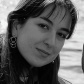 Алина Куткова