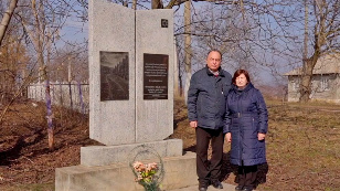 Memory. In the wake of the Holocaust