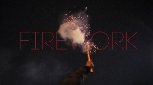 Firework