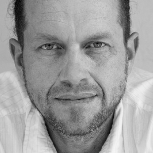Zvika Gregory Portnoy