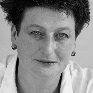 Zuzanna Solakiewicz