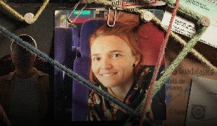 Беженство с перчинкой: Валя и вечная mañana