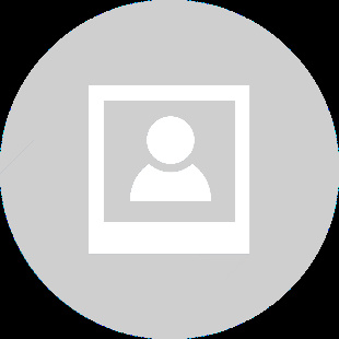 Мишель Кауфман