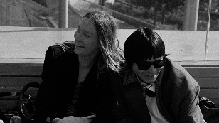 «My dream». Alexander Arutyunov. Moscow Fashion Week