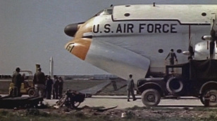 Cuban Crisis: The Unknown Historical Context