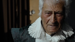 Пережить Шекспира