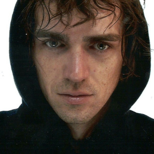 Manoël Dupont