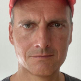 Войцех Старонь