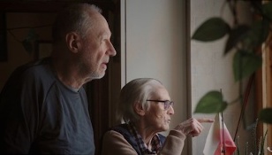 Страсти по Агнешке