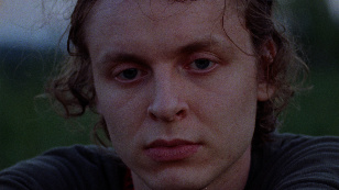 All the Light That Remains