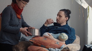 Is This a Dad Thing?