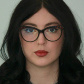 Елизавета Хомякова
